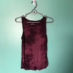 NWT American eagle soft & sexy tank top